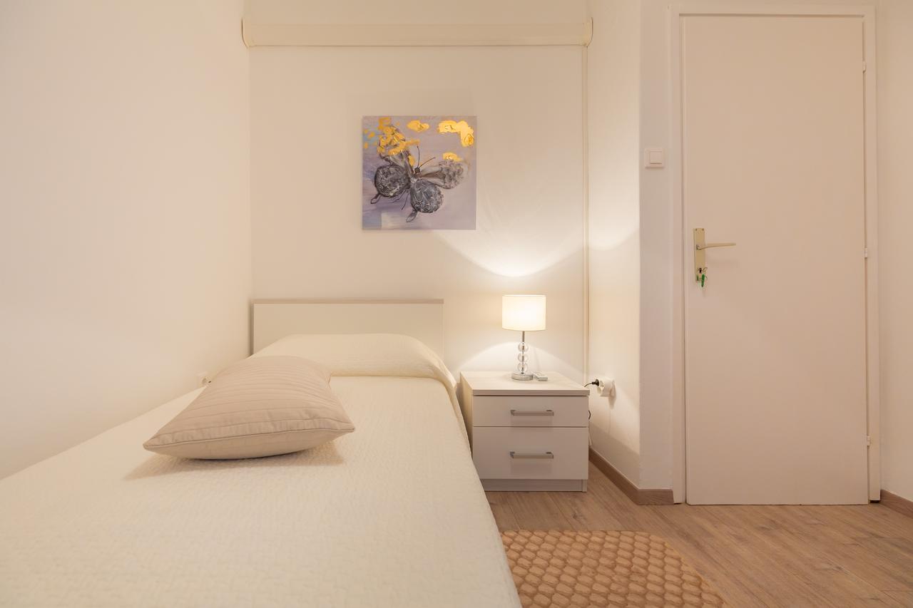 Nada Casa vacanze Ragusa