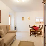 Holiday Home Nada