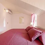 Holiday Home Nada