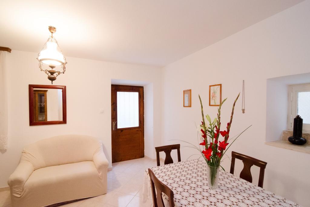 Nada Holiday home Dubrovnik