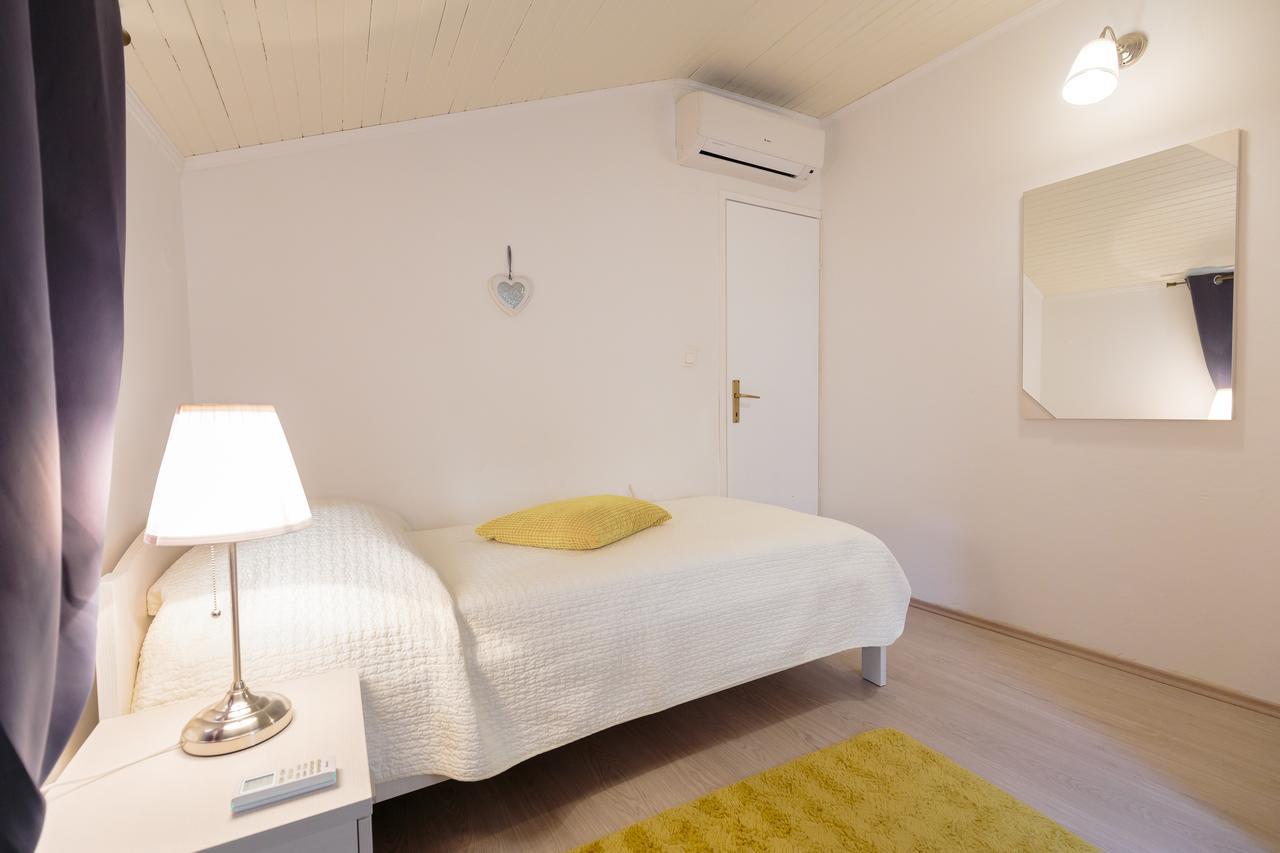 Nada * Dubrovnik