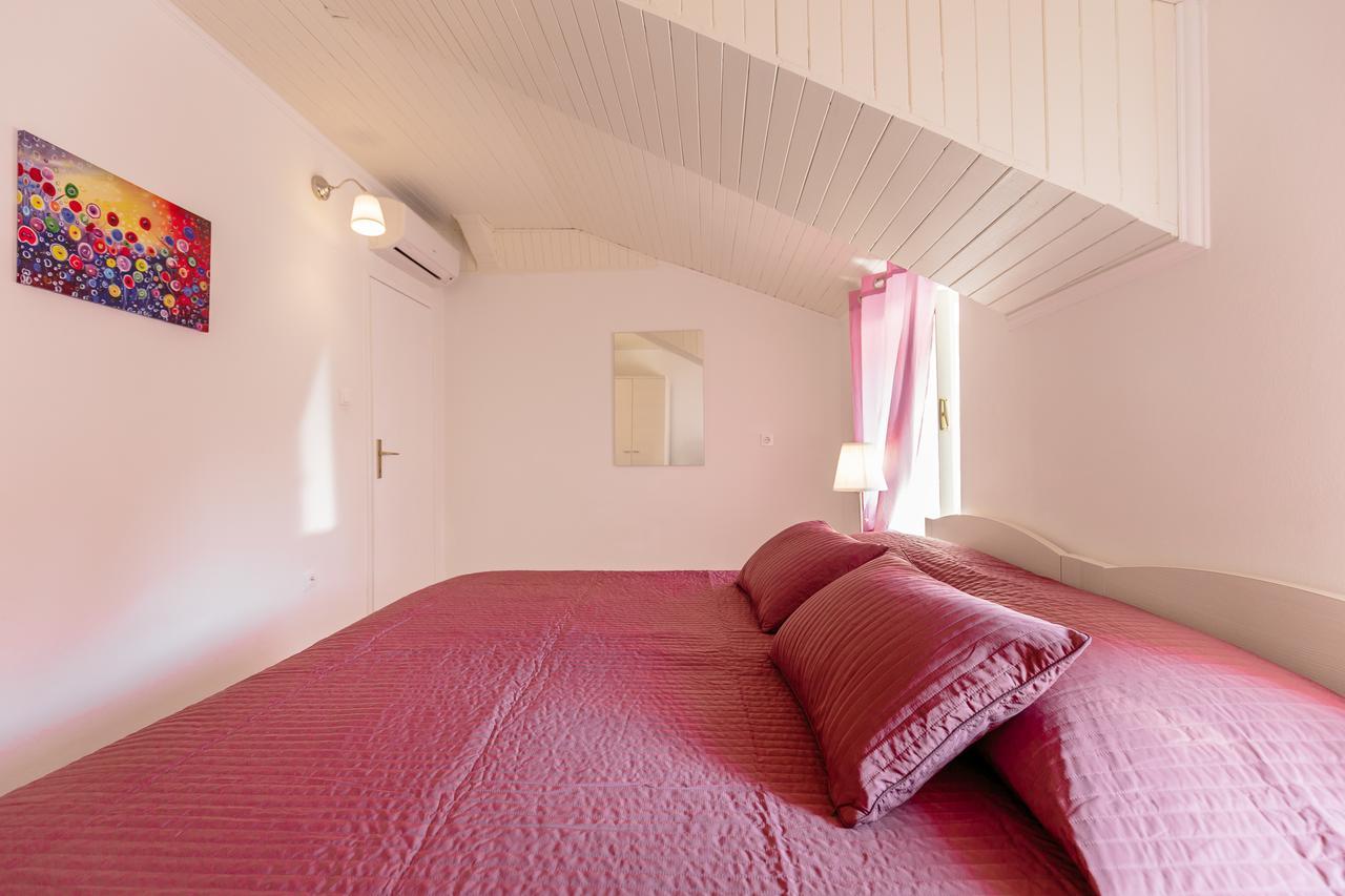 Holiday home Nada *