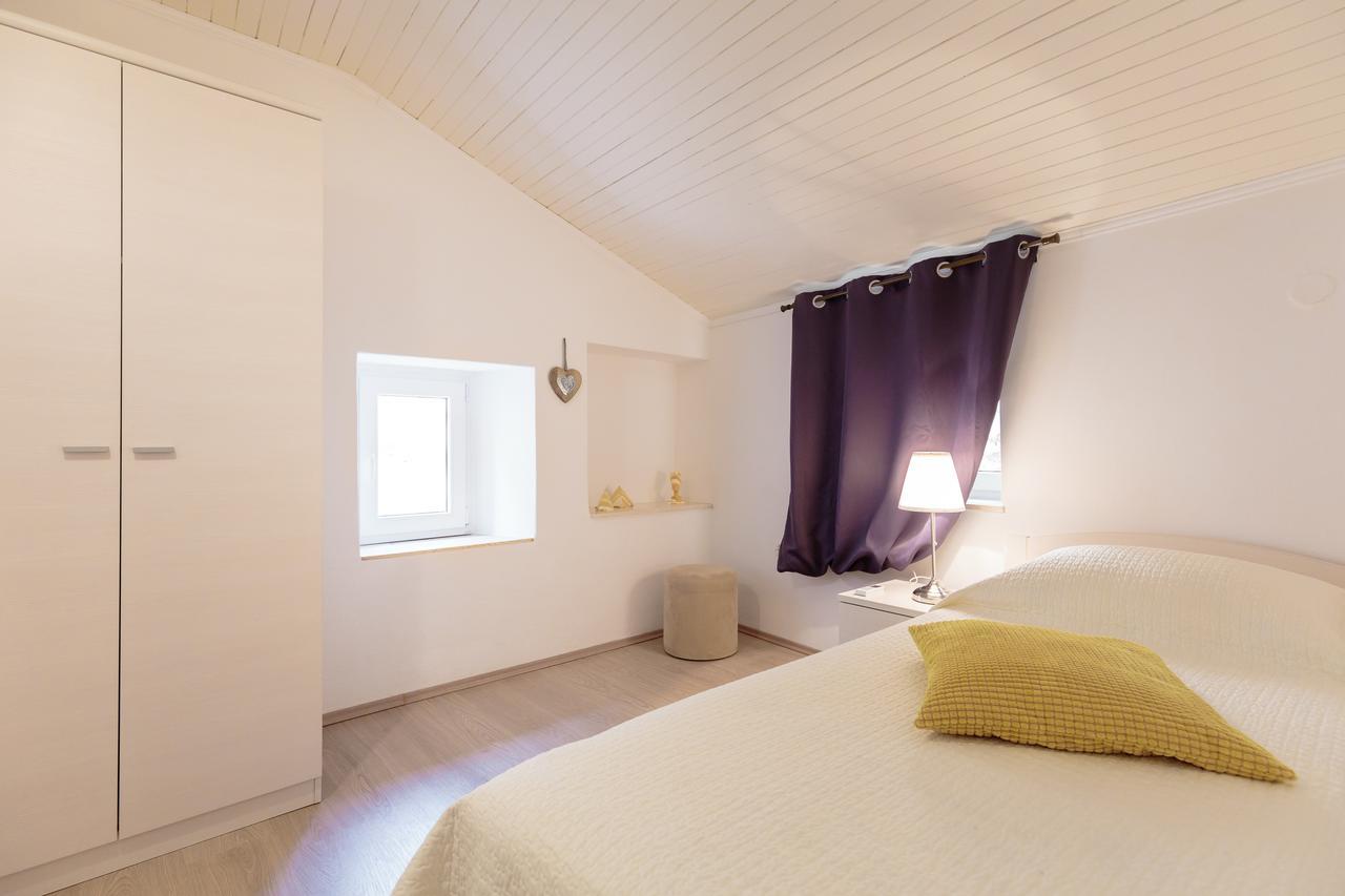 Nada Holiday home *