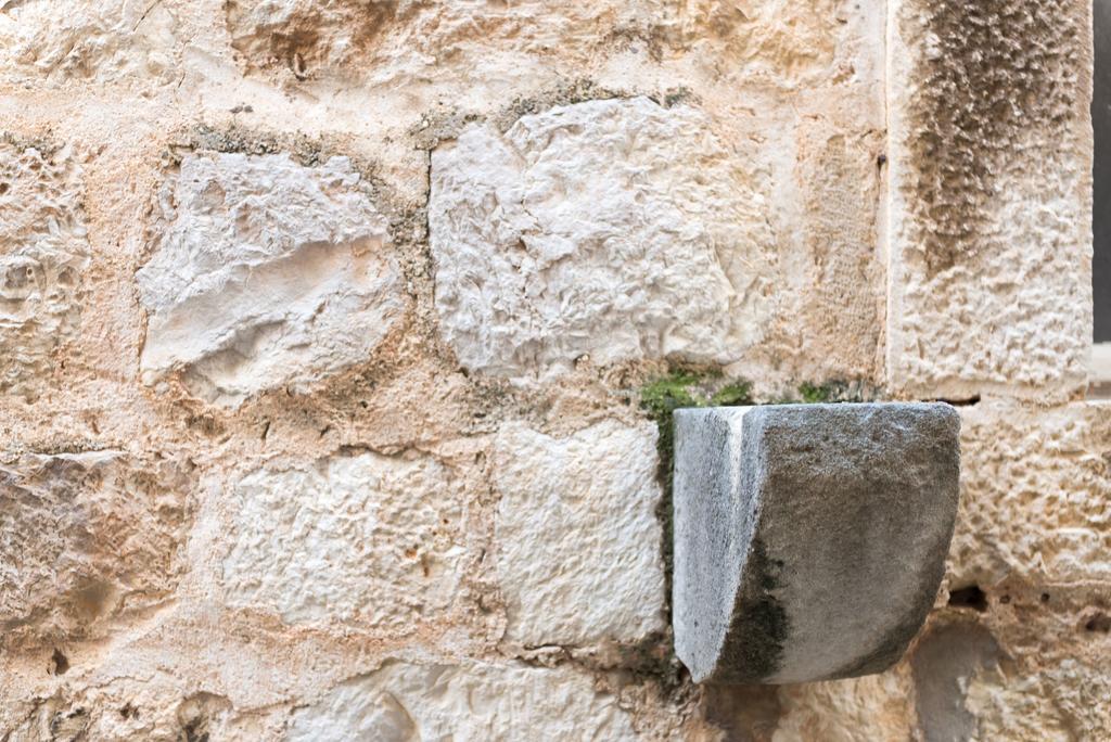 Сasa de vacaciones Nada Dubrovnik